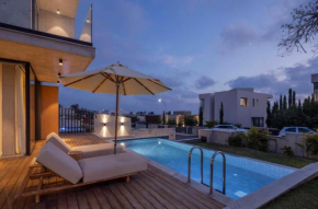 Greenvale Park Villas